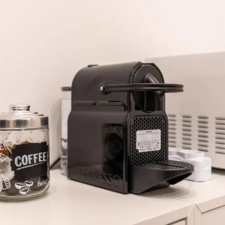 Διαμέρισμα Spanish Steps Brianzo Walkable Ac Wifi *