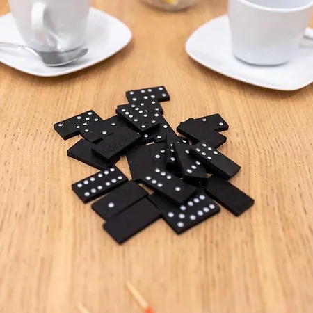 Διαμέρισμα Spanish Steps Brianzo Walkable Ac Wifi *