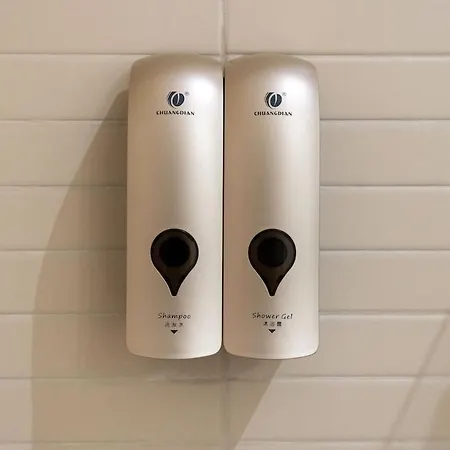 Spanish Steps Brianzo Walkable Ac Wifi Ρώμη