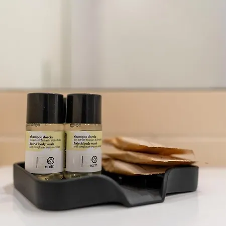 Spanish Steps Brianzo Walkable Ac Wifi Ρώμη