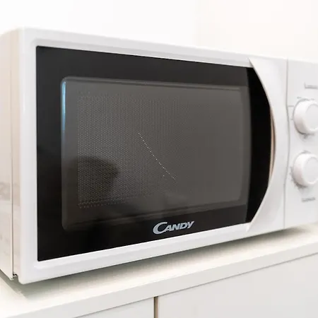 Διαμέρισμα Spanish Steps Brianzo Walkable Ac Wifi