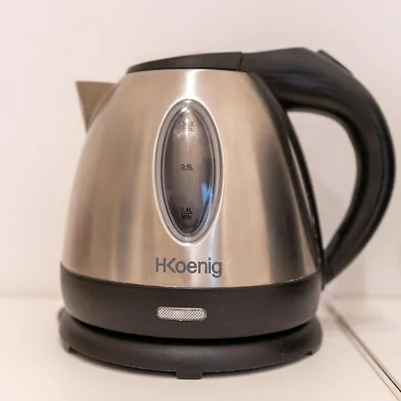 Spanish Steps Brianzo Walkable Ac Wifi *