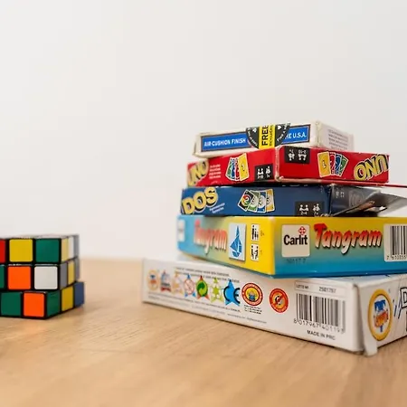 Spanish Steps Brianzo Walkable Ac Wifi *