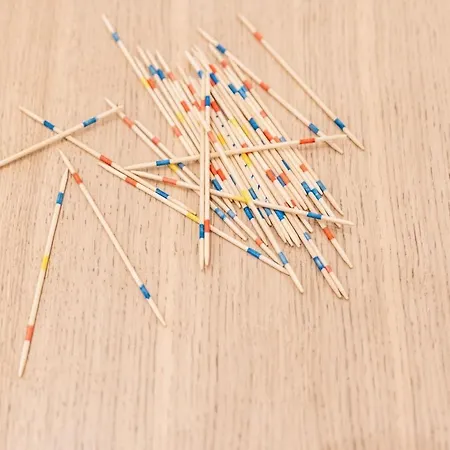 Spanish Steps Brianzo Walkable Ac Wifi Διαμέρισμα