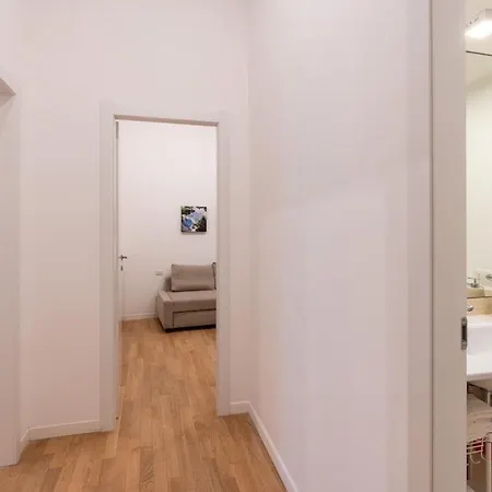 Spanish Steps Brianzo Walkable Ac Wifi *