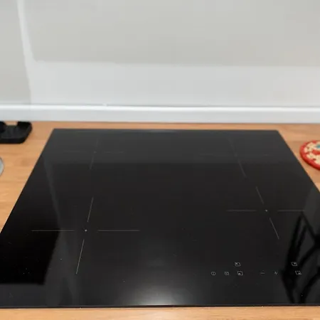 Διαμέρισμα Spanish Steps Brianzo Walkable Ac Wifi *