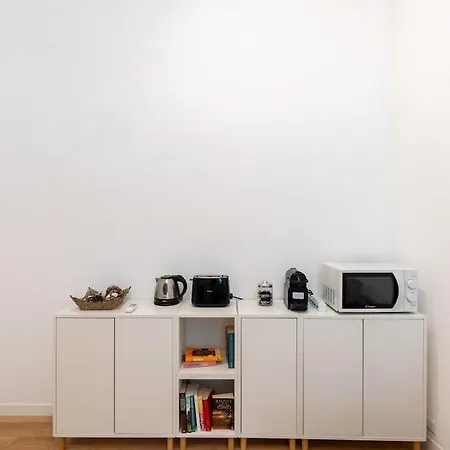 Spanish Steps Brianzo Walkable Ac Wifi