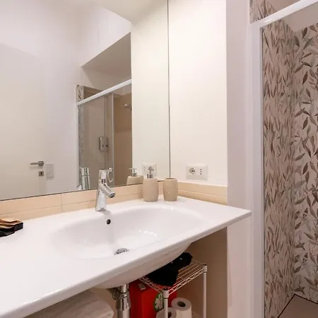 Spanish Steps Brianzo Walkable Ac Wifi Ρώμη