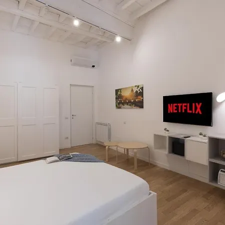 Διαμέρισμα Spanish Steps Brianzo Walkable Ac Wifi Ρώμη