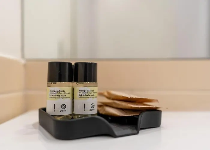 Spanish Steps Brianzo Walkable Ac Wifi Rome