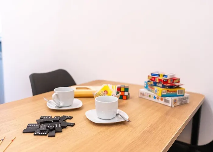 Apartman Spanish Steps Brianzo Walkable Ac Wifi Róma